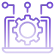 Customizable IDO Platform